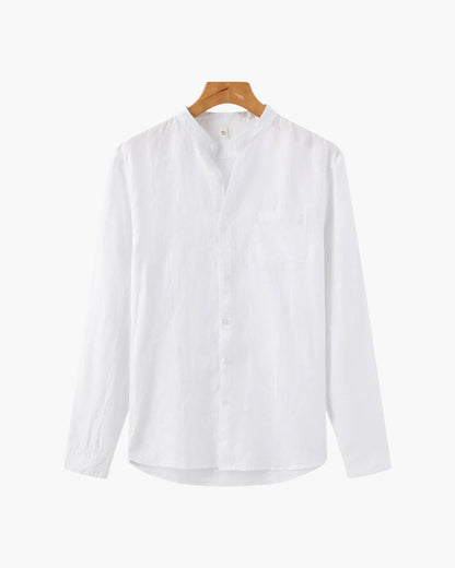 Outfit 4 - Inselleben