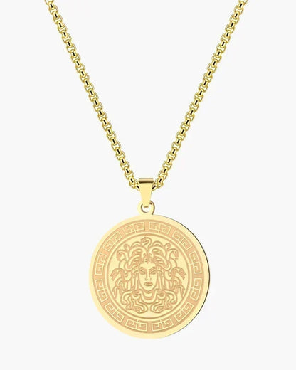 Die Stilformel