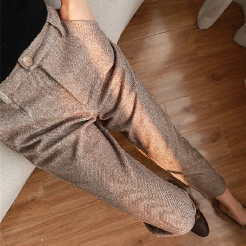 CORTINA Hose
