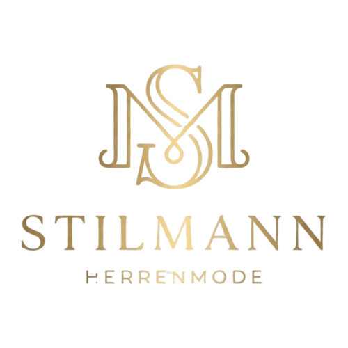 Stilmann