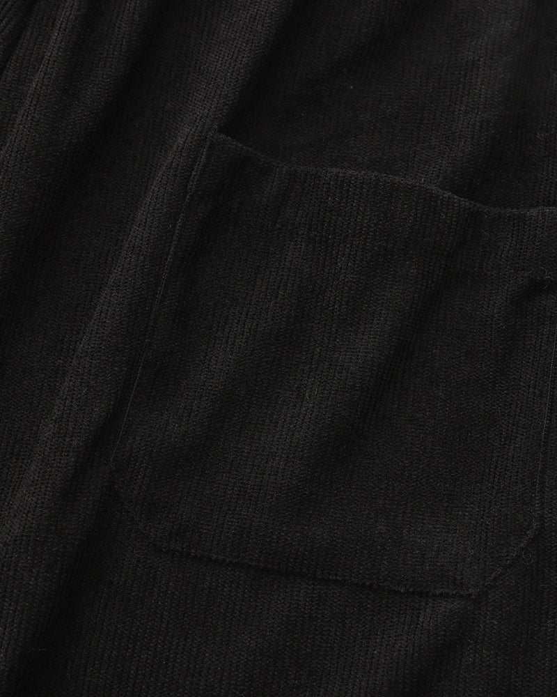 Der schwarze Avalon