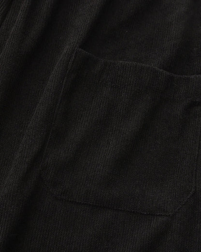 Der schwarze Avalon